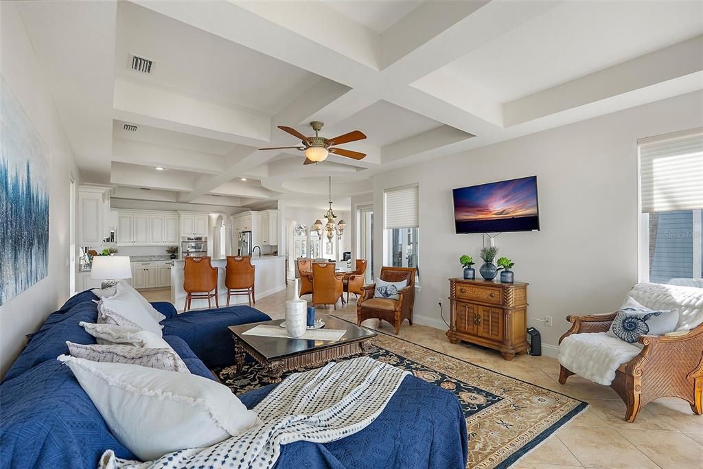 待售: $4,850,000 (5 贝兹, 4 浴室, 3426 平方英尺)