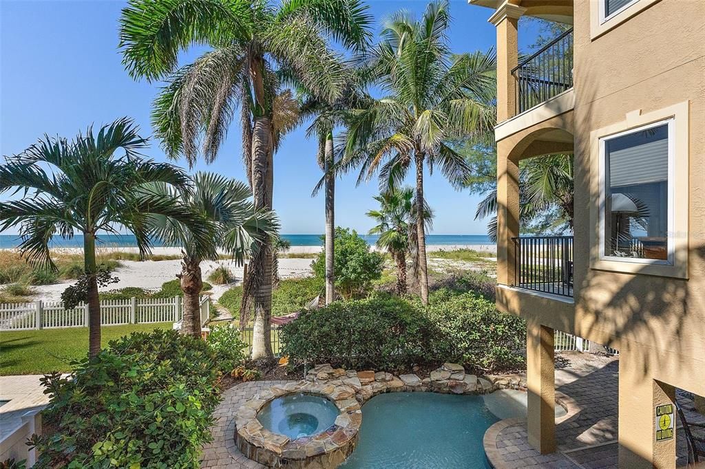 待售: $4,850,000 (5 贝兹, 4 浴室, 3426 平方英尺)