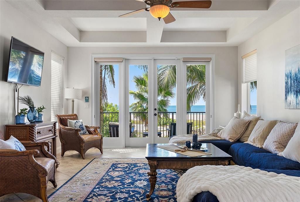 待售: $4,850,000 (5 贝兹, 4 浴室, 3426 平方英尺)