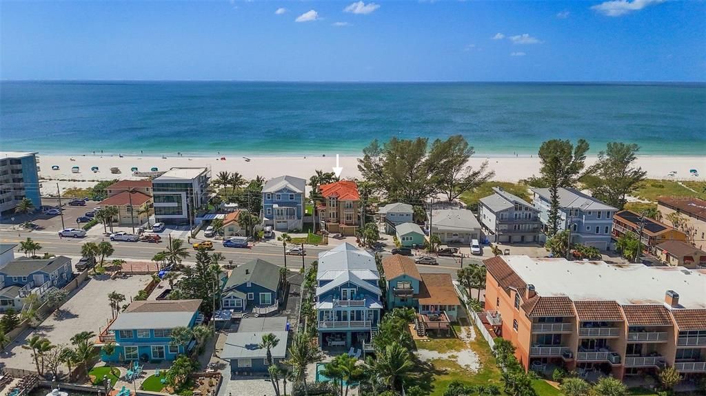 待售: $4,850,000 (5 贝兹, 4 浴室, 3426 平方英尺)