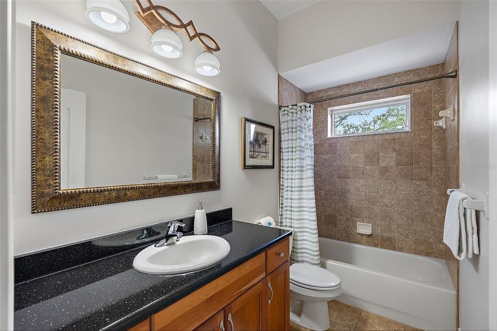 待售: $4,850,000 (5 贝兹, 4 浴室, 3426 平方英尺)