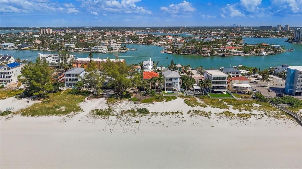 待售: $4,850,000 (5 贝兹, 4 浴室, 3426 平方英尺)