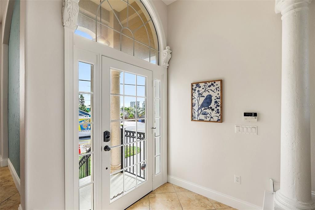 待售: $4,850,000 (5 贝兹, 4 浴室, 3426 平方英尺)