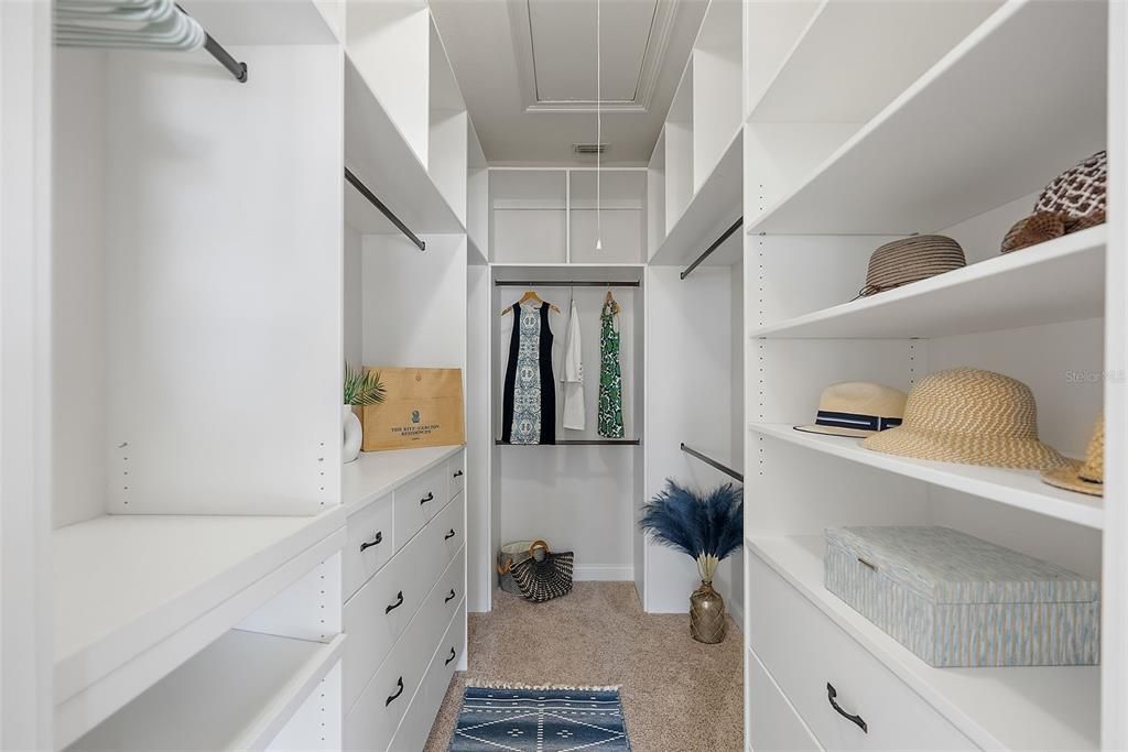 待售: $4,850,000 (5 贝兹, 4 浴室, 3426 平方英尺)