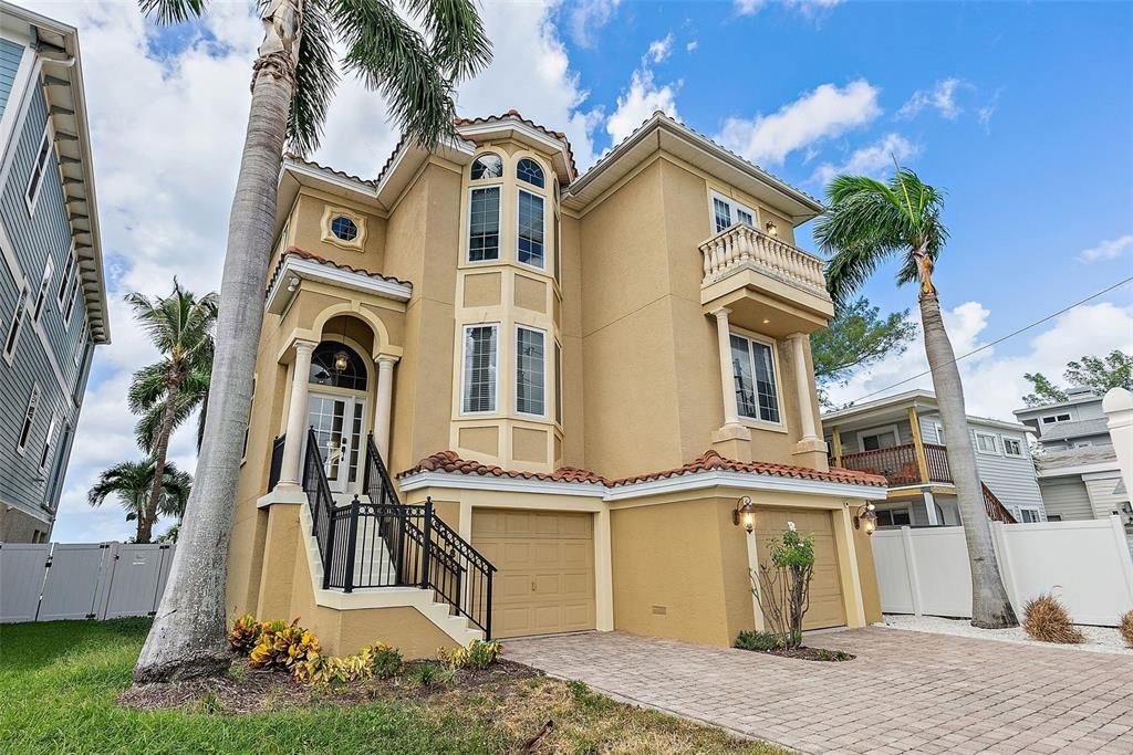 待售: $4,850,000 (5 贝兹, 4 浴室, 3426 平方英尺)