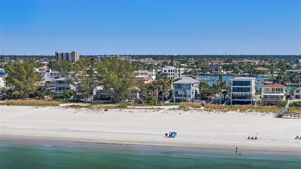 待售: $4,850,000 (5 贝兹, 4 浴室, 3426 平方英尺)