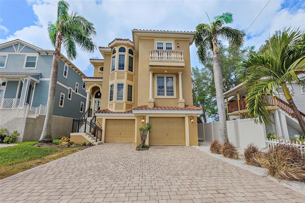 待售: $4,850,000 (5 贝兹, 4 浴室, 3426 平方英尺)