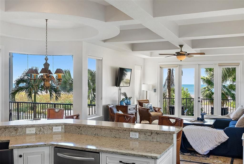 待售: $4,850,000 (5 贝兹, 4 浴室, 3426 平方英尺)