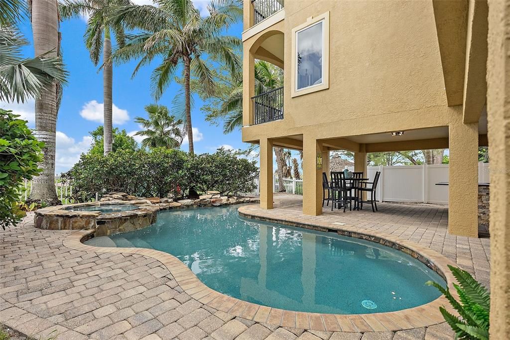 待售: $4,850,000 (5 贝兹, 4 浴室, 3426 平方英尺)