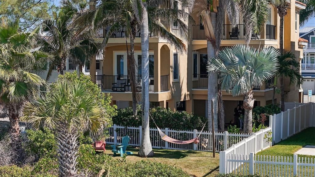 待售: $4,850,000 (5 贝兹, 4 浴室, 3426 平方英尺)