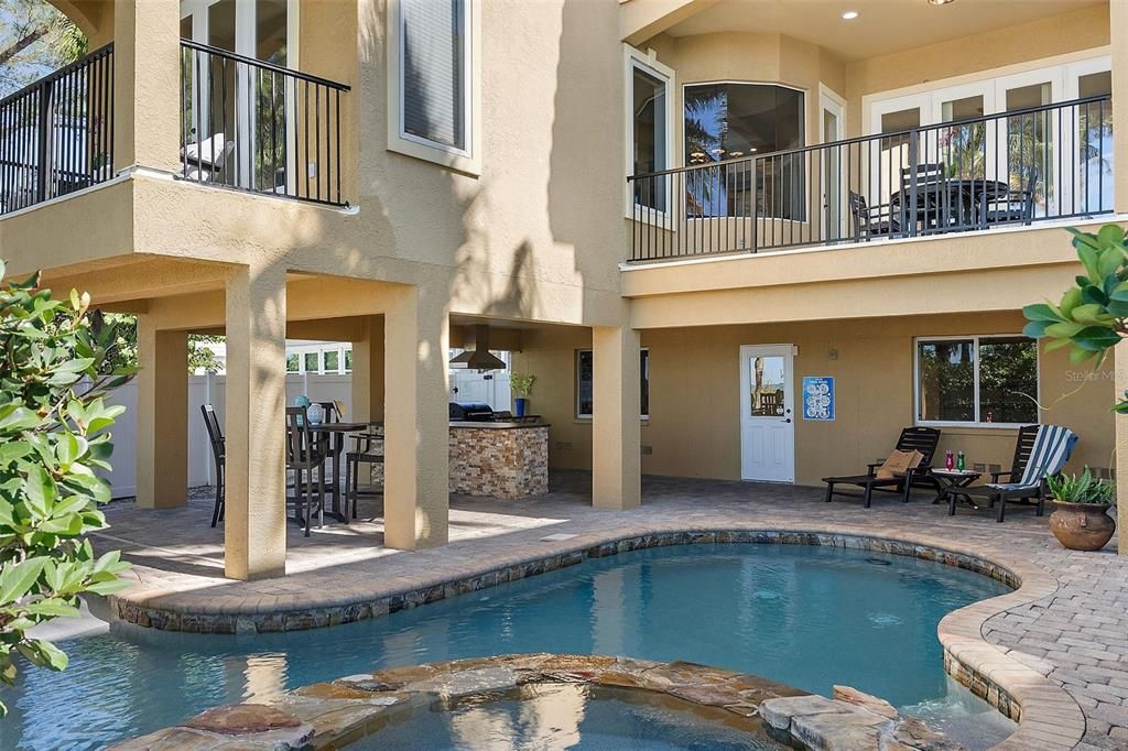 待售: $4,850,000 (5 贝兹, 4 浴室, 3426 平方英尺)