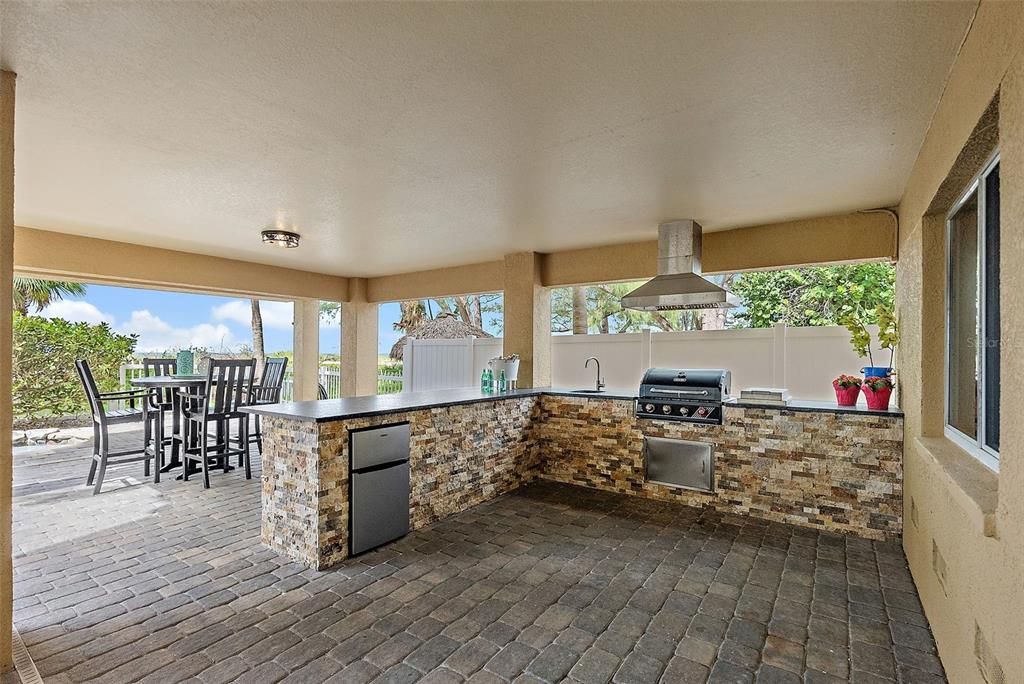 待售: $4,850,000 (5 贝兹, 4 浴室, 3426 平方英尺)