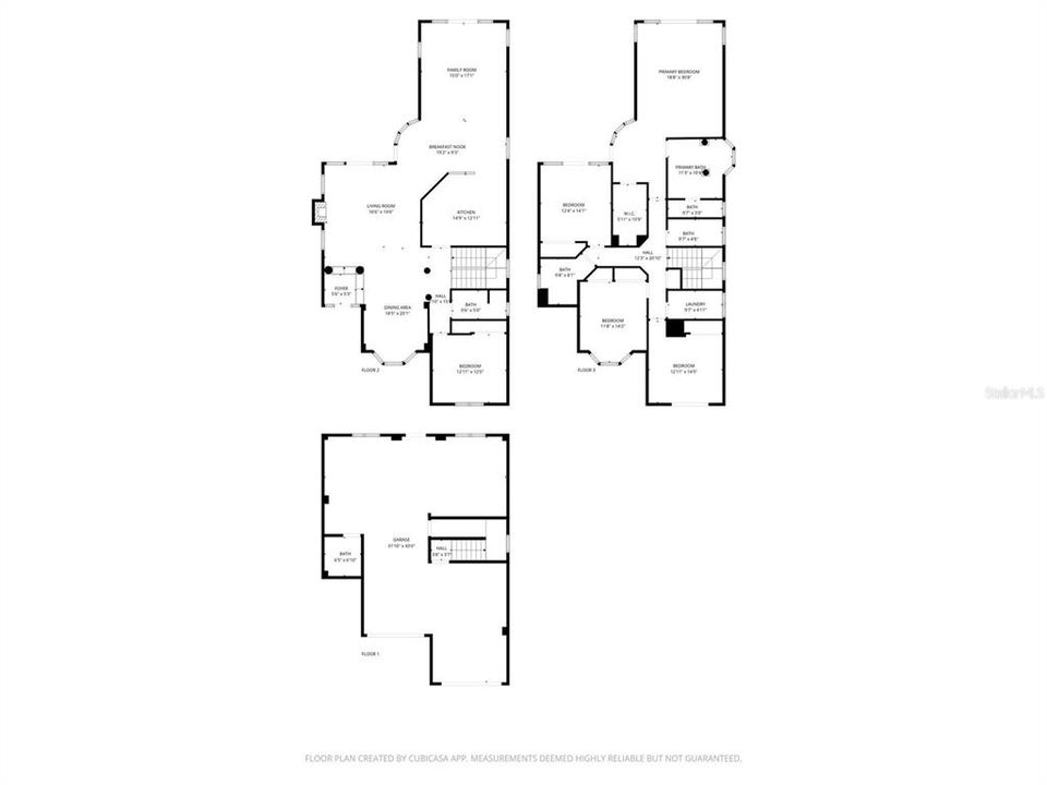 待售: $4,850,000 (5 贝兹, 4 浴室, 3426 平方英尺)