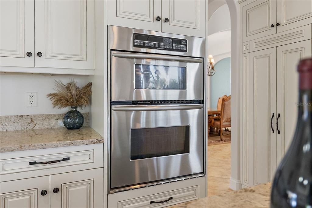 待售: $4,850,000 (5 贝兹, 4 浴室, 3426 平方英尺)