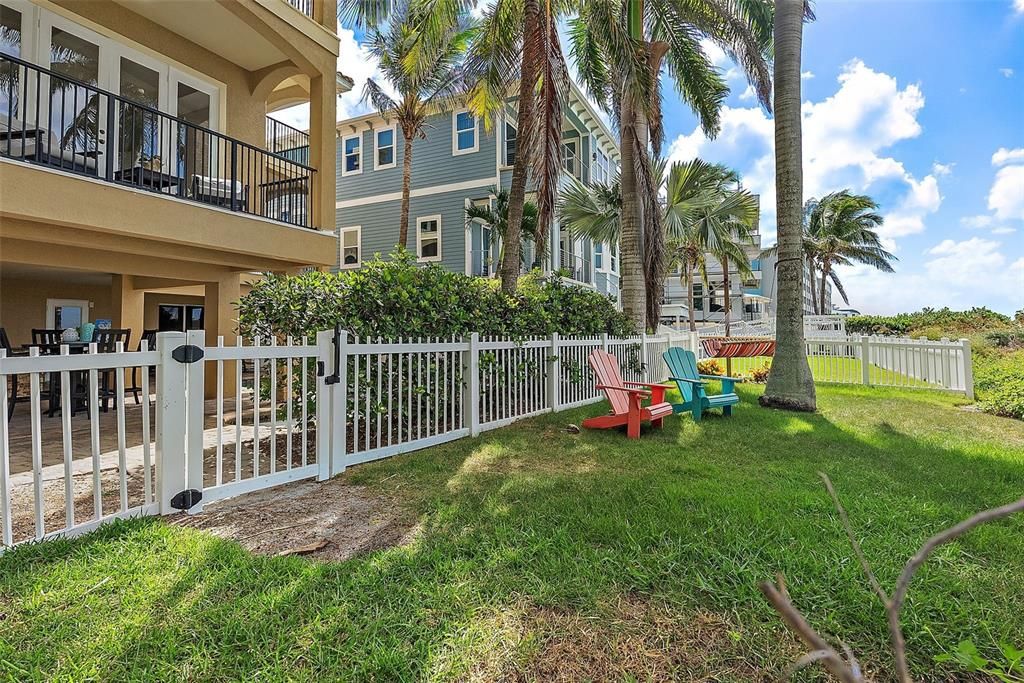 待售: $4,850,000 (5 贝兹, 4 浴室, 3426 平方英尺)