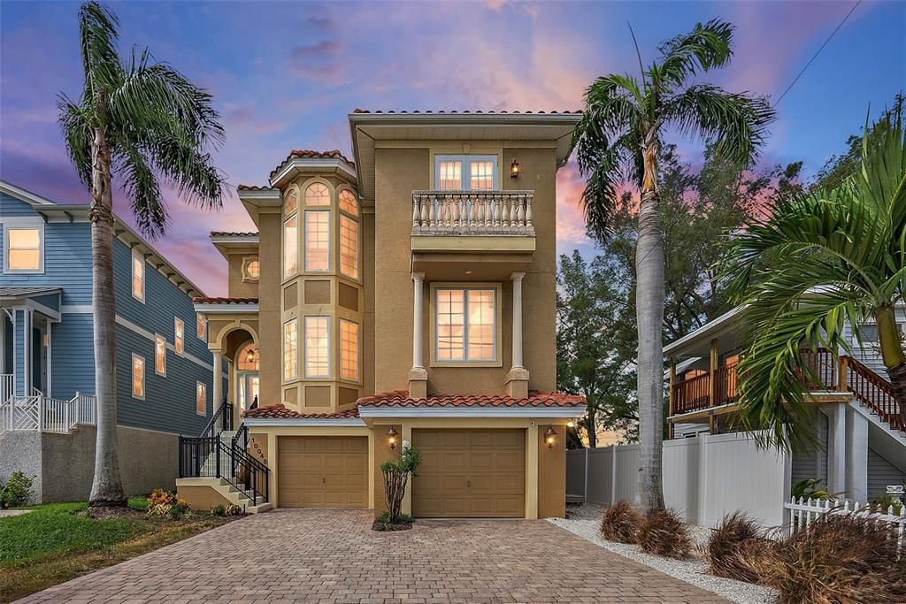 待售: $4,850,000 (5 贝兹, 4 浴室, 3426 平方英尺)