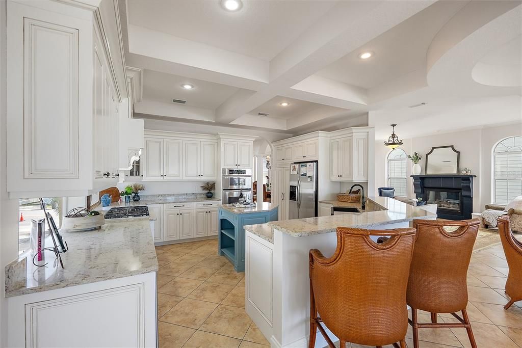 待售: $4,850,000 (5 贝兹, 4 浴室, 3426 平方英尺)