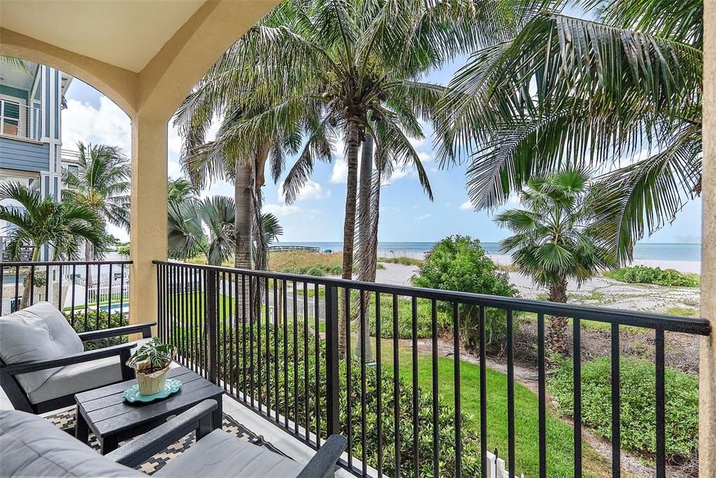 待售: $4,850,000 (5 贝兹, 4 浴室, 3426 平方英尺)