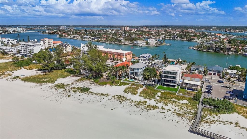 待售: $4,850,000 (5 贝兹, 4 浴室, 3426 平方英尺)