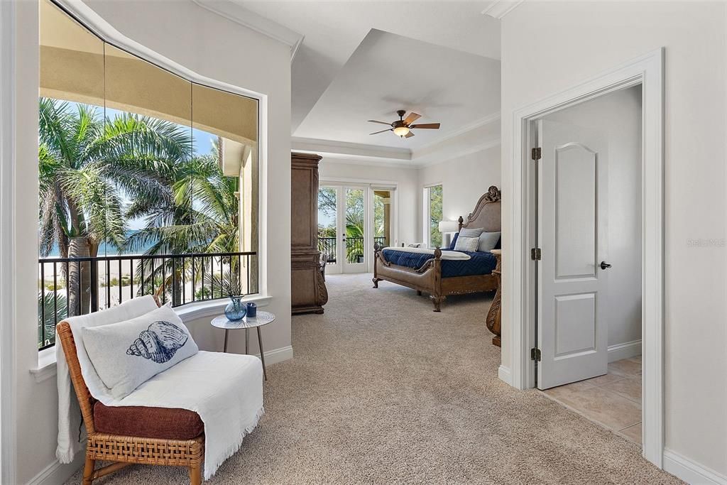 待售: $4,850,000 (5 贝兹, 4 浴室, 3426 平方英尺)