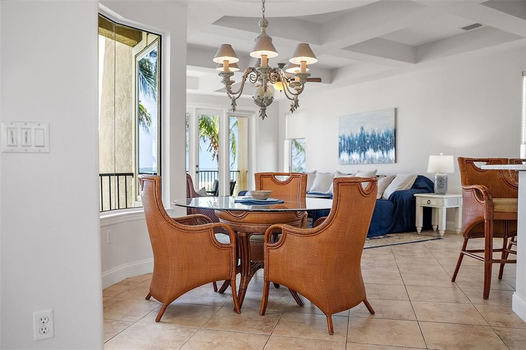 待售: $4,850,000 (5 贝兹, 4 浴室, 3426 平方英尺)