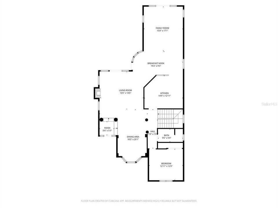 待售: $4,850,000 (5 贝兹, 4 浴室, 3426 平方英尺)