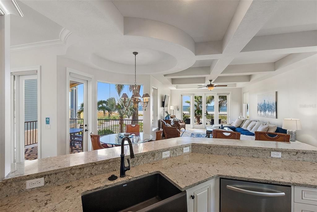 待售: $4,850,000 (5 贝兹, 4 浴室, 3426 平方英尺)