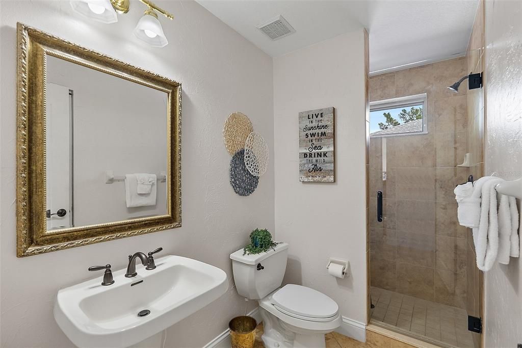 待售: $4,850,000 (5 贝兹, 4 浴室, 3426 平方英尺)