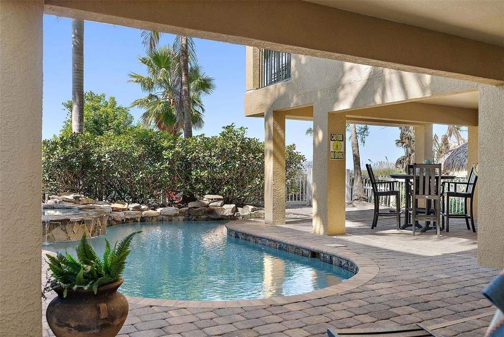 待售: $4,850,000 (5 贝兹, 4 浴室, 3426 平方英尺)