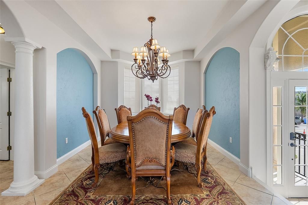 待售: $4,850,000 (5 贝兹, 4 浴室, 3426 平方英尺)