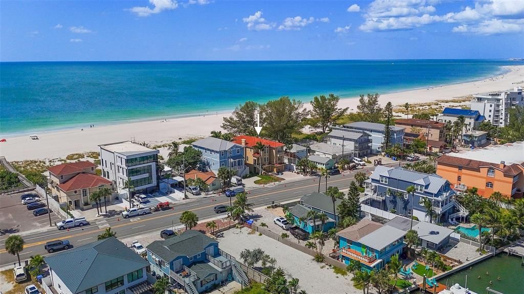 待售: $4,850,000 (5 贝兹, 4 浴室, 3426 平方英尺)