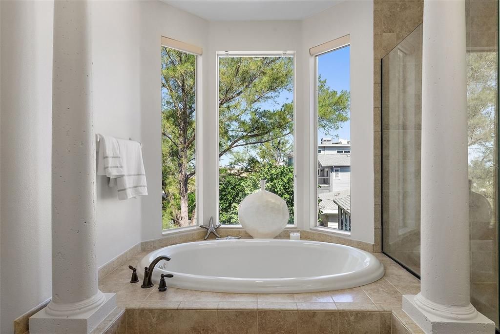 待售: $4,850,000 (5 贝兹, 4 浴室, 3426 平方英尺)