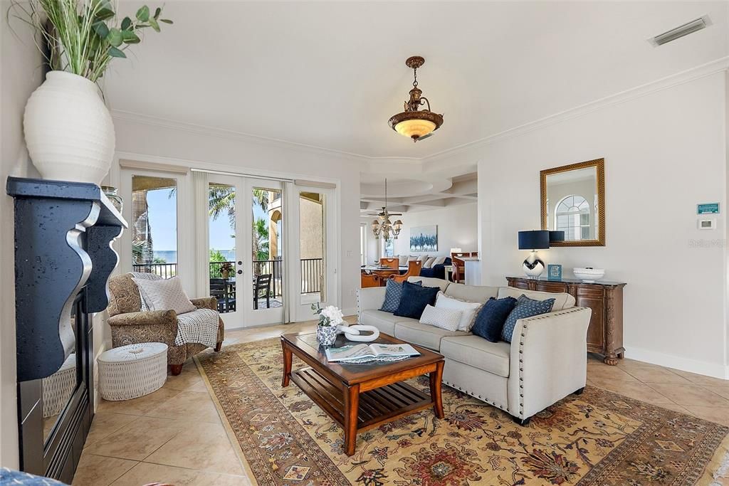 待售: $4,850,000 (5 贝兹, 4 浴室, 3426 平方英尺)