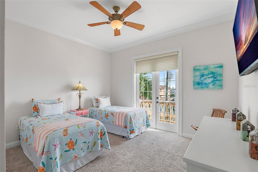 待售: $4,850,000 (5 贝兹, 4 浴室, 3426 平方英尺)