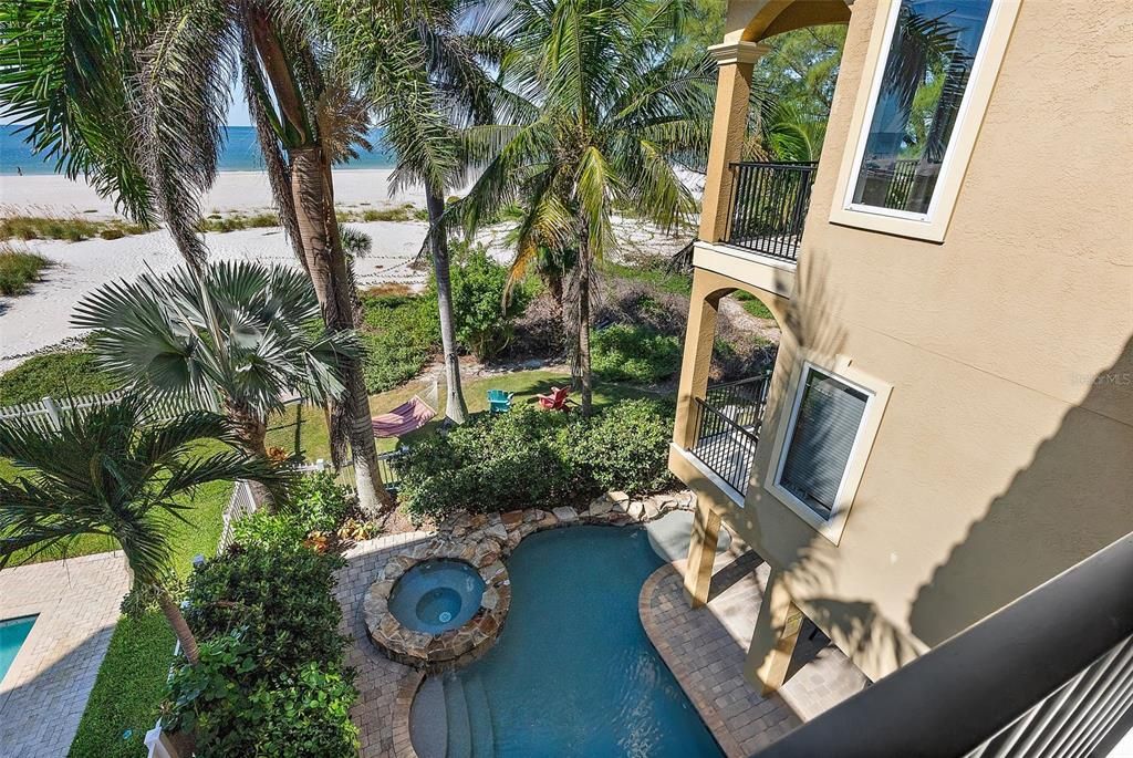 待售: $4,850,000 (5 贝兹, 4 浴室, 3426 平方英尺)