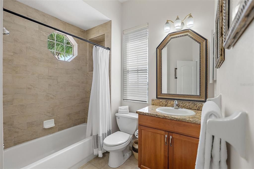 待售: $4,850,000 (5 贝兹, 4 浴室, 3426 平方英尺)