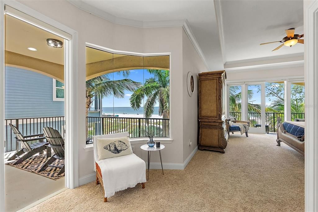 待售: $4,850,000 (5 贝兹, 4 浴室, 3426 平方英尺)