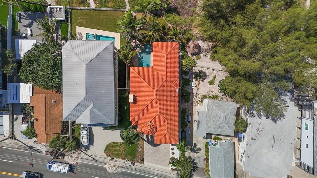 待售: $4,850,000 (5 贝兹, 4 浴室, 3426 平方英尺)