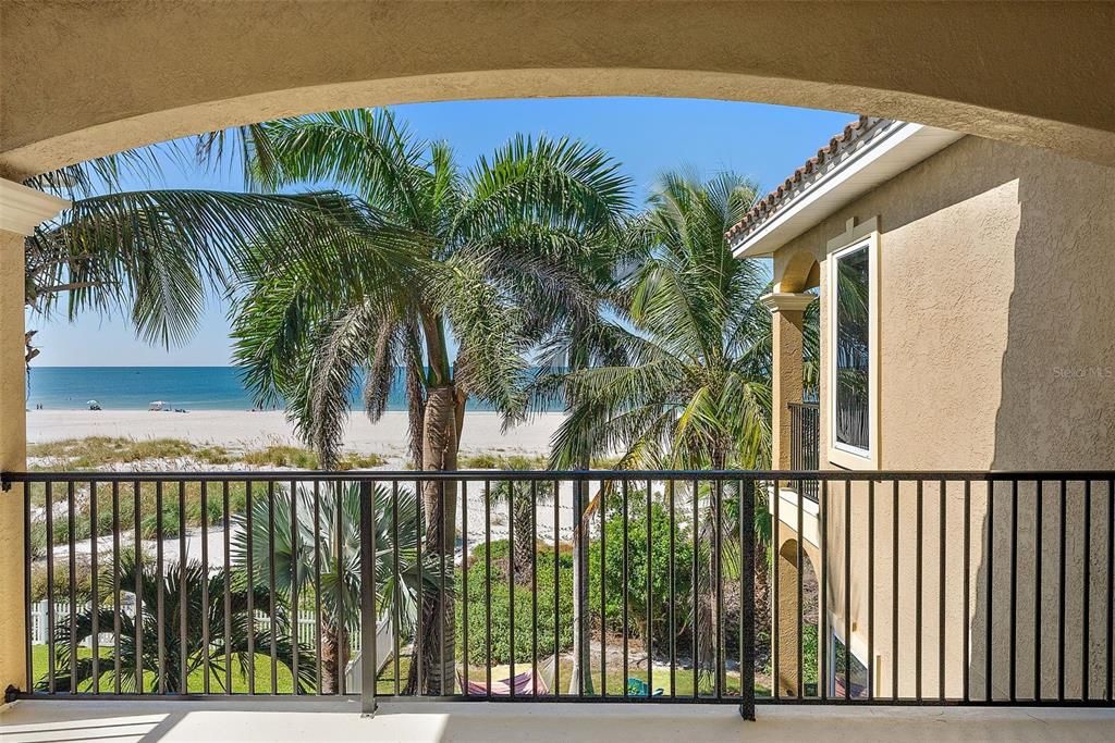 待售: $4,850,000 (5 贝兹, 4 浴室, 3426 平方英尺)