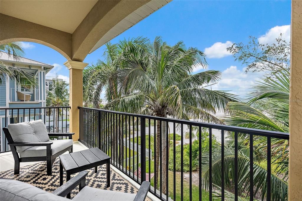 待售: $4,850,000 (5 贝兹, 4 浴室, 3426 平方英尺)