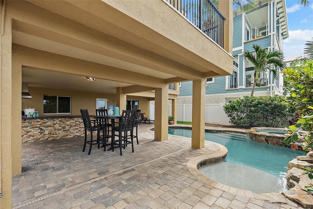 待售: $4,850,000 (5 贝兹, 4 浴室, 3426 平方英尺)