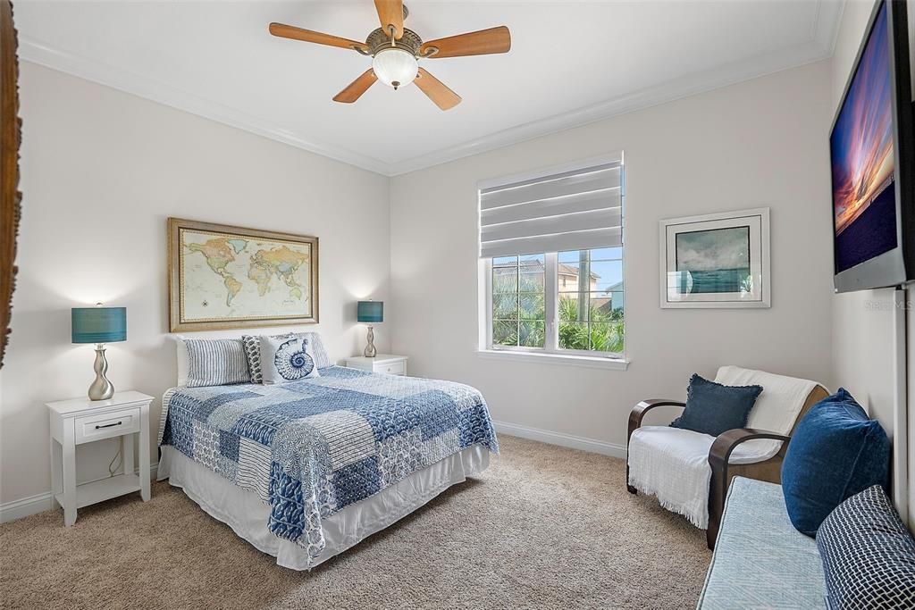 待售: $4,850,000 (5 贝兹, 4 浴室, 3426 平方英尺)