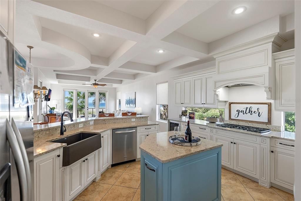 待售: $4,850,000 (5 贝兹, 4 浴室, 3426 平方英尺)