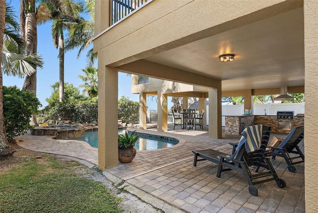 待售: $4,850,000 (5 贝兹, 4 浴室, 3426 平方英尺)