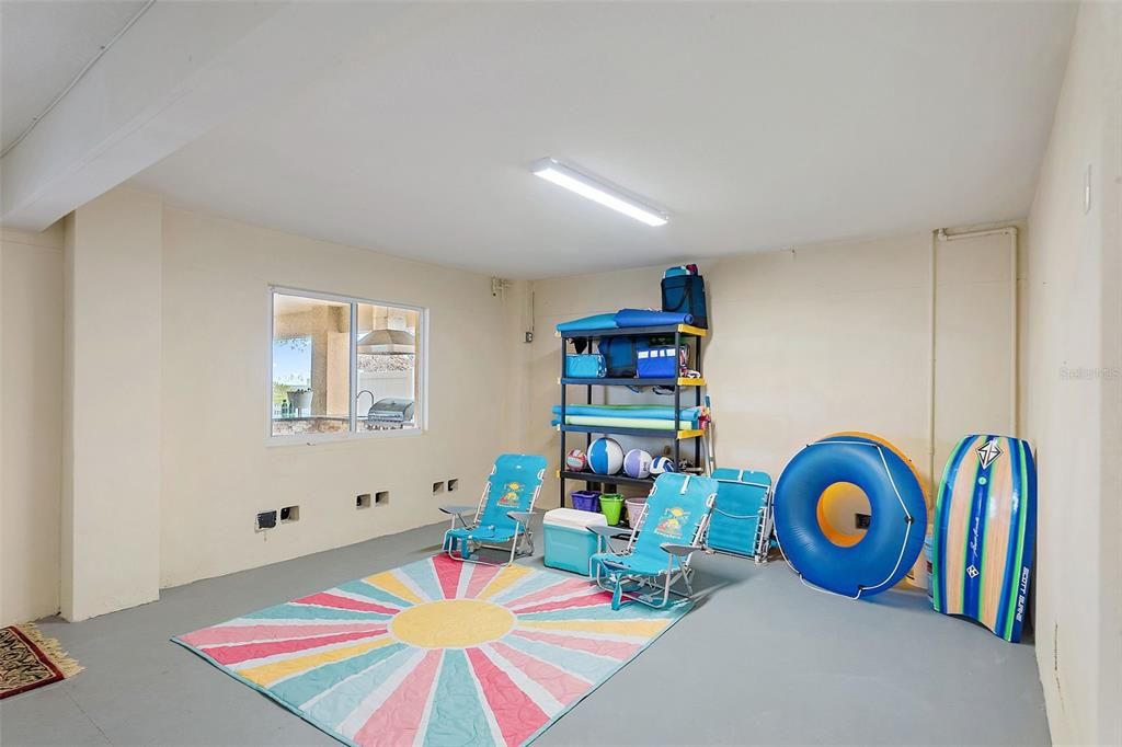 待售: $4,850,000 (5 贝兹, 4 浴室, 3426 平方英尺)