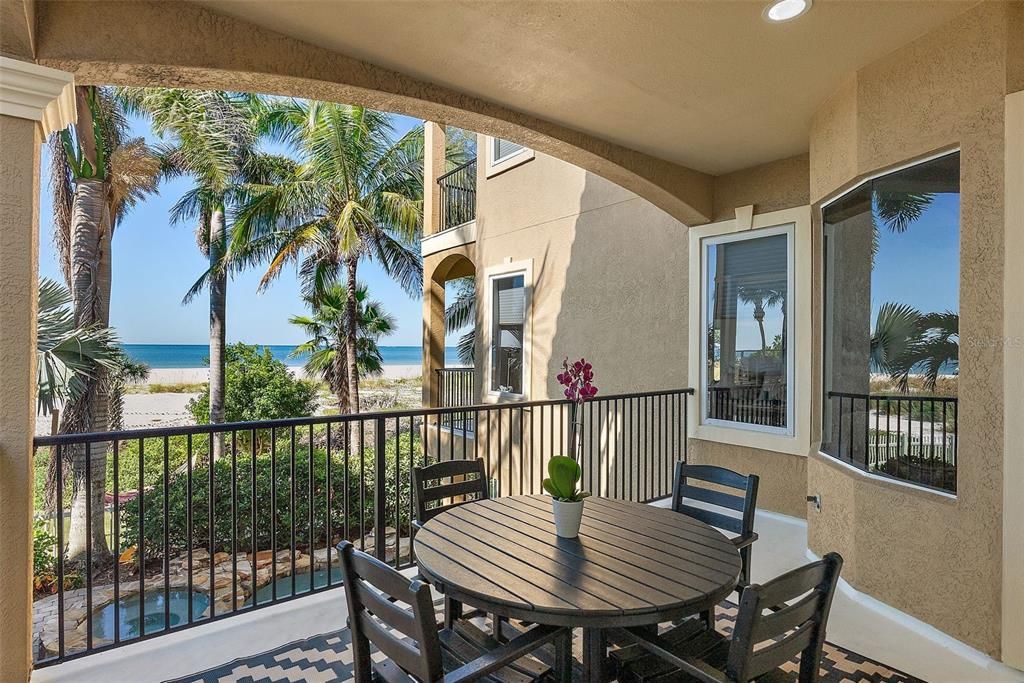 待售: $4,850,000 (5 贝兹, 4 浴室, 3426 平方英尺)