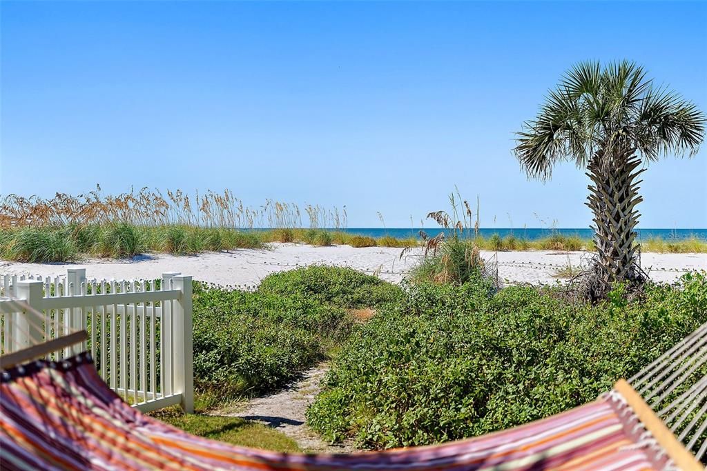 待售: $4,850,000 (5 贝兹, 4 浴室, 3426 平方英尺)