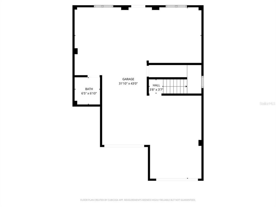 待售: $4,850,000 (5 贝兹, 4 浴室, 3426 平方英尺)