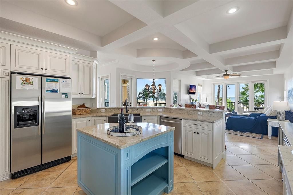 待售: $4,850,000 (5 贝兹, 4 浴室, 3426 平方英尺)