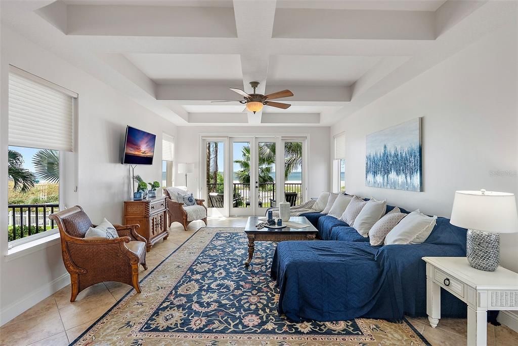 待售: $4,850,000 (5 贝兹, 4 浴室, 3426 平方英尺)